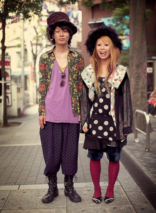 Japanese_Street_Fashion_2_by_hakanphotography