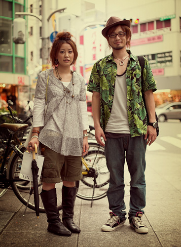 Japanese_Street_Fashion_3_by_hakanphotography-111