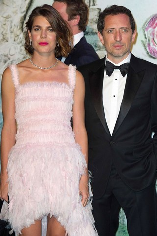 Charlotte-Casiraghi-Gad-Elmaleh-Brides-7aug13_rex_b_320x480