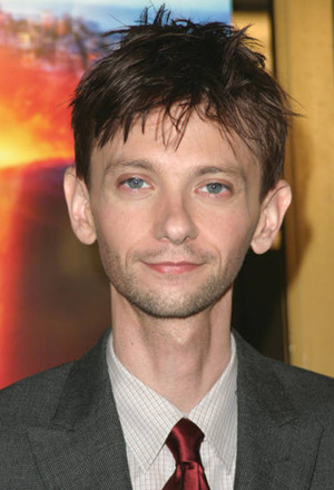 DJQualls