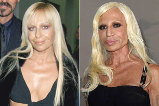 Donatella-Versace11