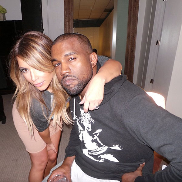 kim-kardashian-kanye-west