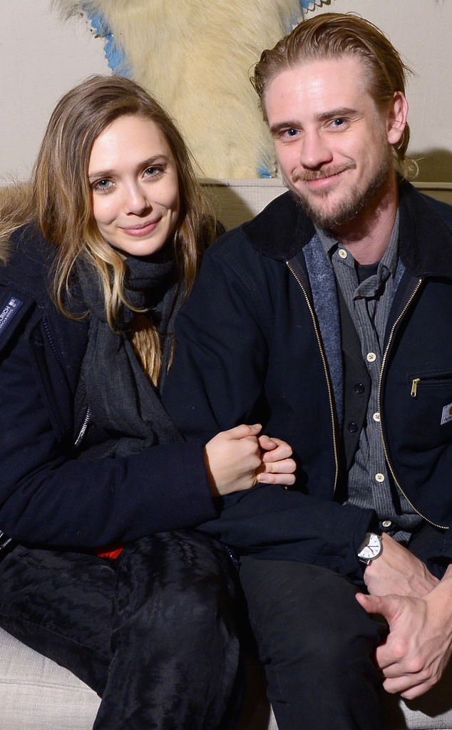 rs_634x1024-140123115520-634-Elizabeth-Olsen-Boyd-Holbrook-JR-12314