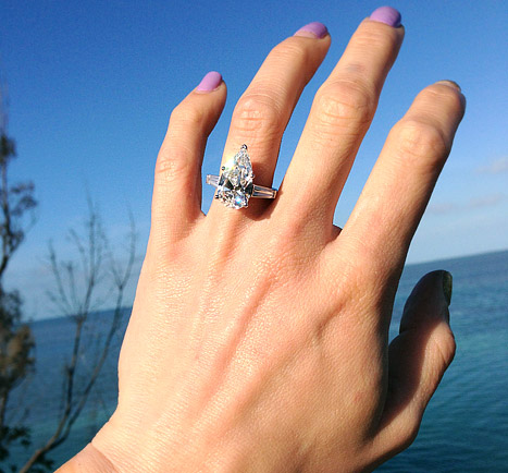 nick-carter-engagement-ring-inline