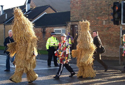 whittlesey_straw_bear