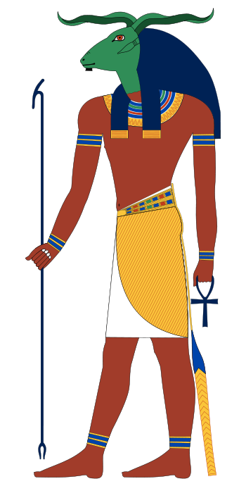 350px-Khnum.svg