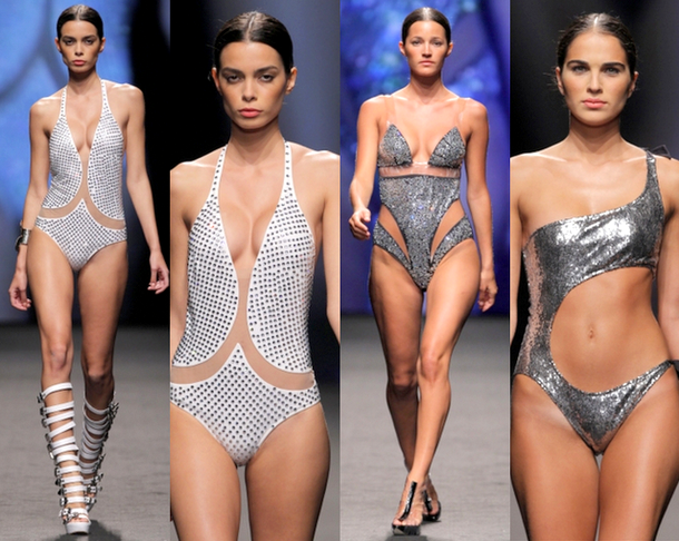 Andrés-Sarda4-Gran-Canaria-Moda-Cálida-Primavera-Verano2014-mpigodu