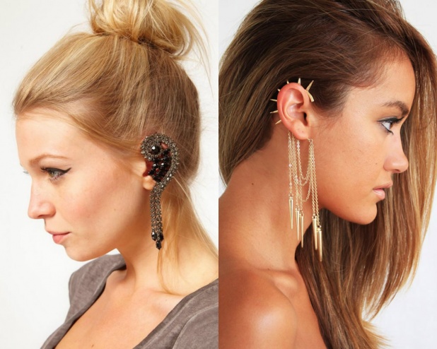 Ear-cuff-6