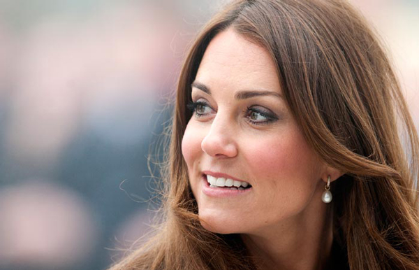 Kate-middleton-pearl-necklace-1311