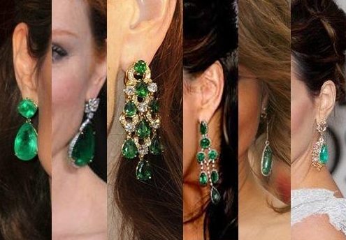 celebrity_earrings_fashion_005