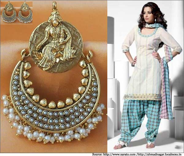 ram-leela-immitation-earrings2