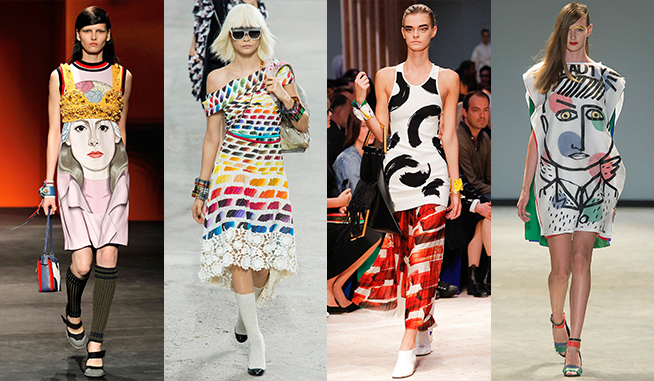 art_fashion_trends_spring_2014_1