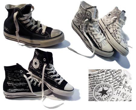 kurt-cobain-converse-collection-1