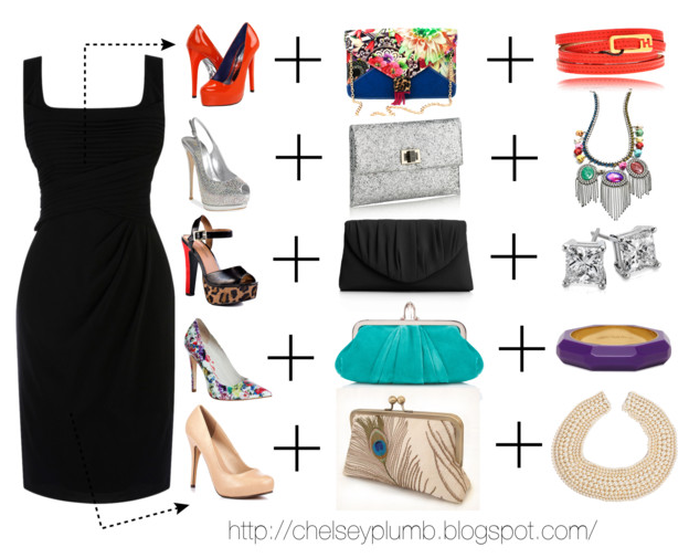 little-black-dress-accessories-ideasstyle-by-chelsey--june-2012-avqlyto1