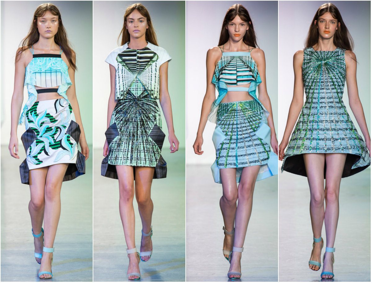 peter-pilotto-ss14-21