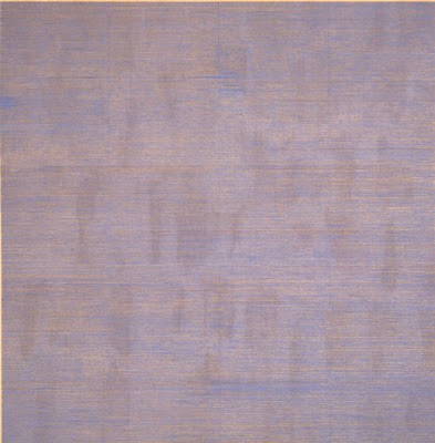 AgnesMartin1