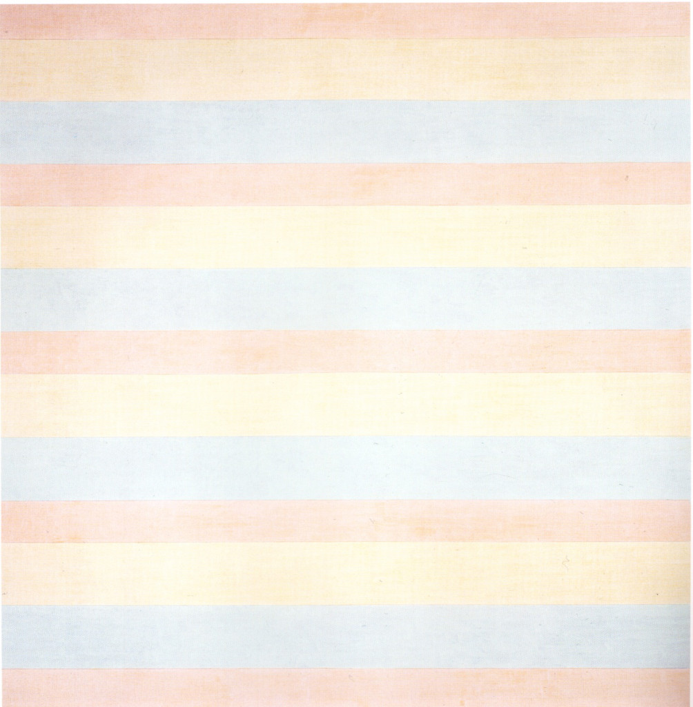 agnesmartin2