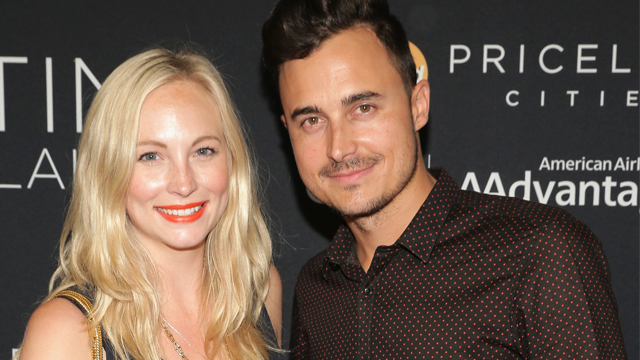 640_candice_accola_joe_king