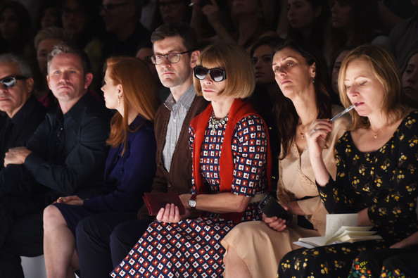 Anna+Wintour+Front+Row+Max+Mara+-8tHk-K4cWWl