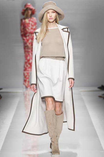 Max-Mara-Ready-To-Wear-Spring-Summer-2015-Collection-Fashion-Fist-11