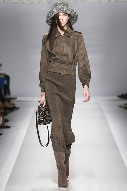 Max-Mara-Ready-To-Wear-Spring-Summer-2015-Collection-Fashion-Fist-14