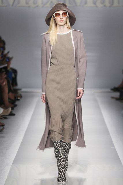 Max-Mara-Ready-To-Wear-Spring-Summer-2015-Collection-Fashion-Fist-7