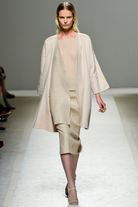 Max-Mara-Spring-Summer-2014