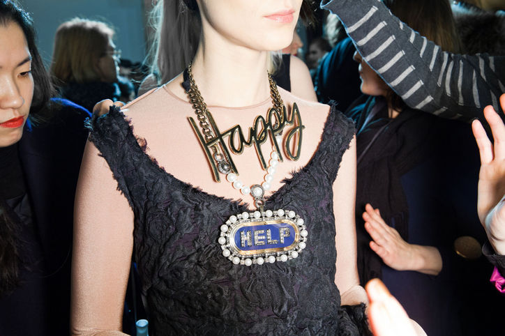 lanvin-pfw-fall-2013-happy-necklace-w724