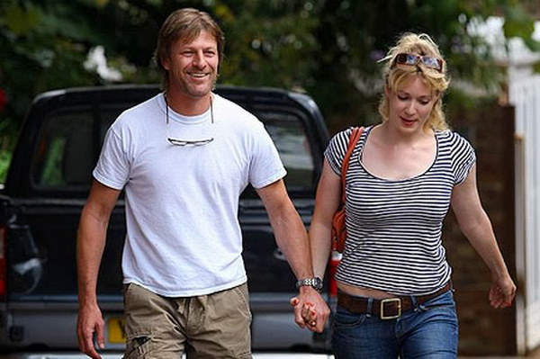 sean-bean-and-wife-georgina-pic-sm-thepicturefactory-910592910-406089