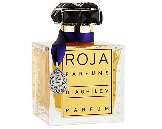 01_Diaghilev Roja Parfums