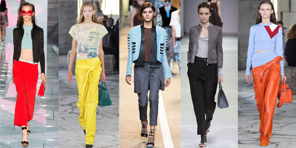 1-Trendy-pants-Spring-Summer-2015