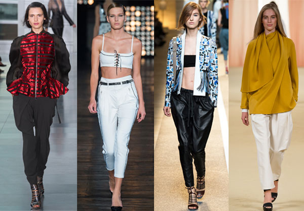 2-Trendy-pants-Spring-Summer-2015