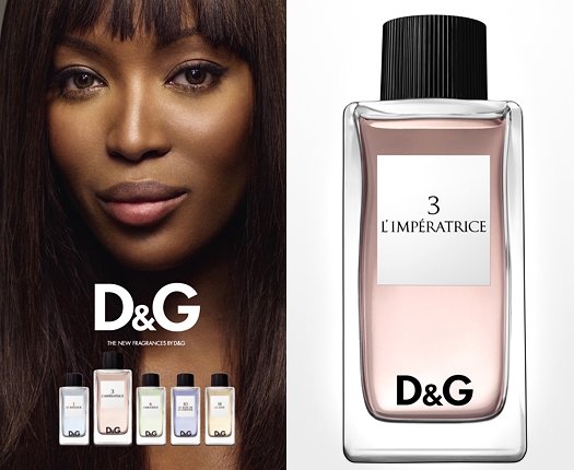 Dolce--Gabbana-3-LImperatrice