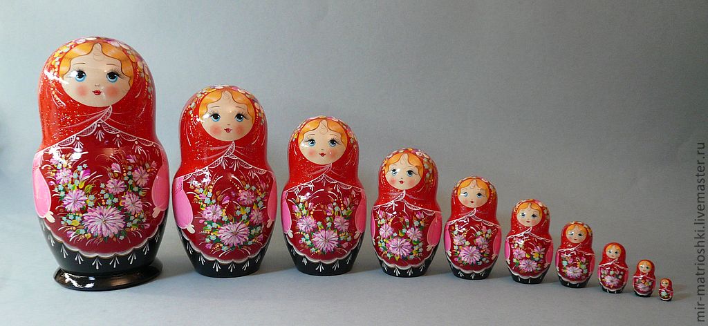 ad55561235-russkij-stil-matreshka-10-mestnaya-n3889