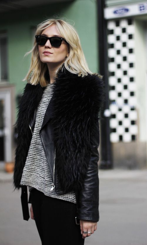 2014-autumn-trend-fur-vests-2