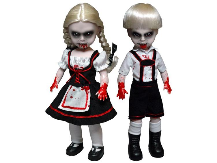 Living Dead Dolls2