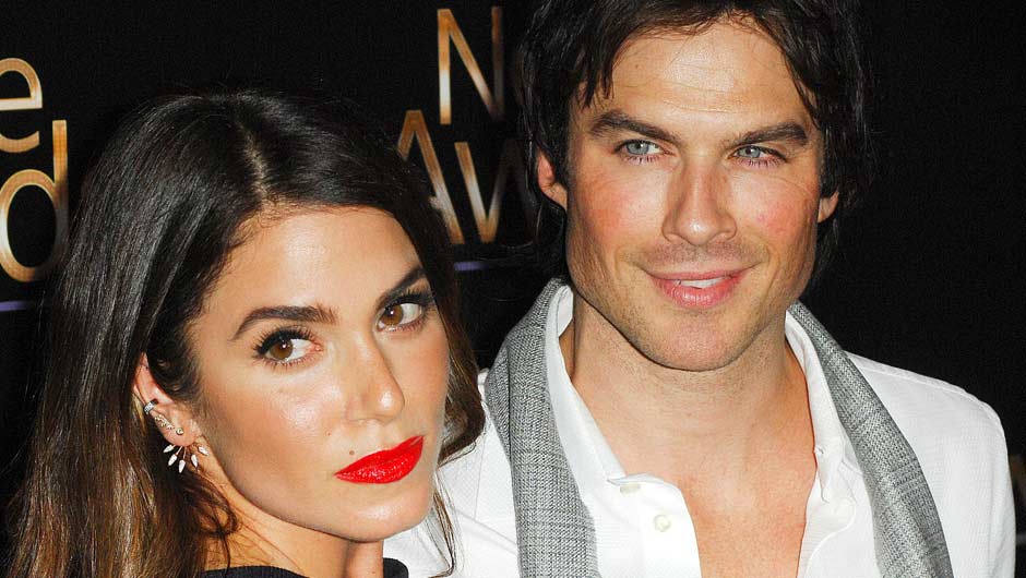 Nikki-Reed-and-Ian-Somerhalder