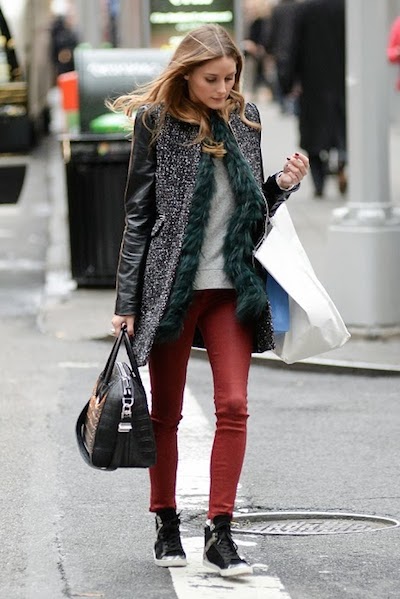 Olivia-Palermo-Sneakers-1