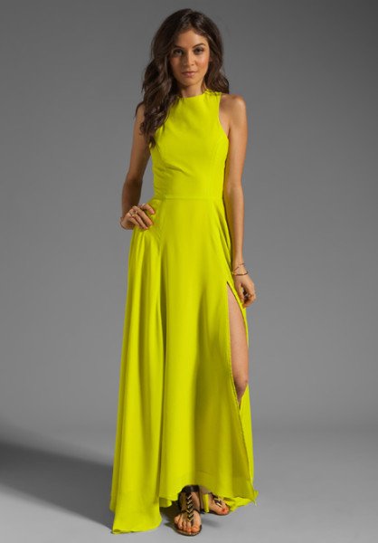 naven-chartreuse-designer-siren-gown-product-2-7753027-380953101_large_flex