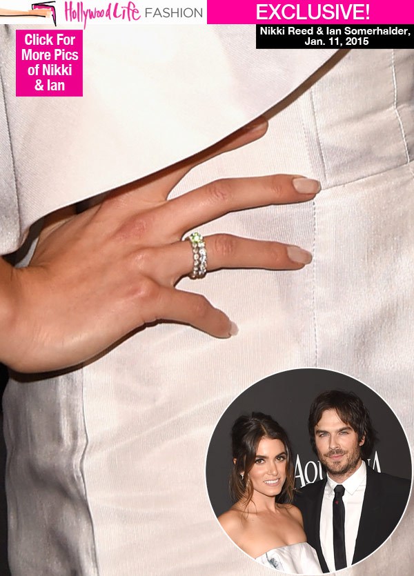 nikki-reed-ian-somerhalder-engagement-rings-gty-lead