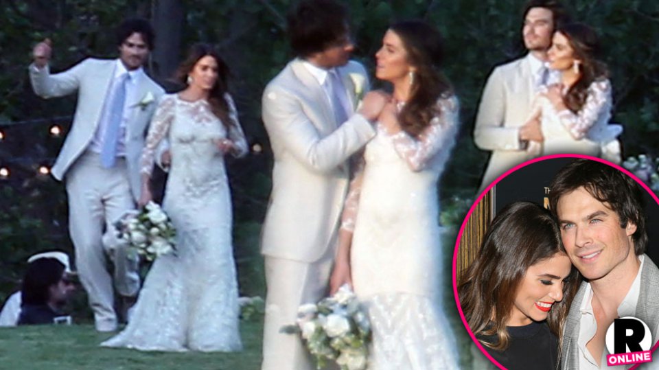 nikki-reed-ian-somerhalder-married-wedding-photos