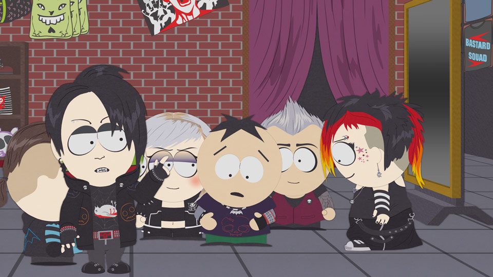 south-park-s12e14c05-douchey-little-vampire-kids-16x9