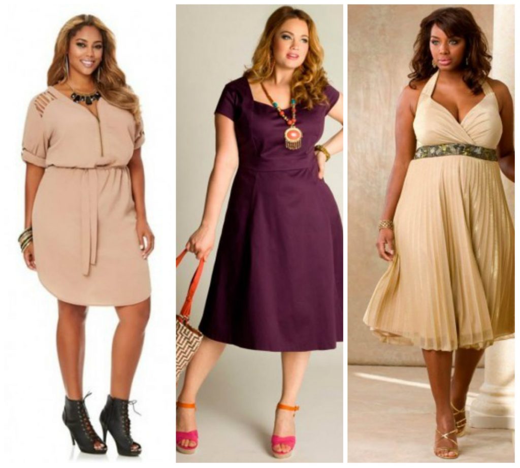 Women’s-plus-size-clothing-trends-Spring-Summer-2016-5