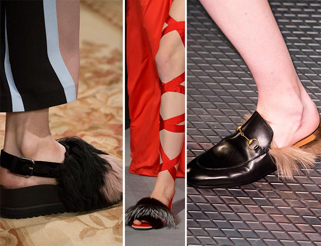 fall_winter_2015_2016_shoe_trends_mules_slides_slippers2