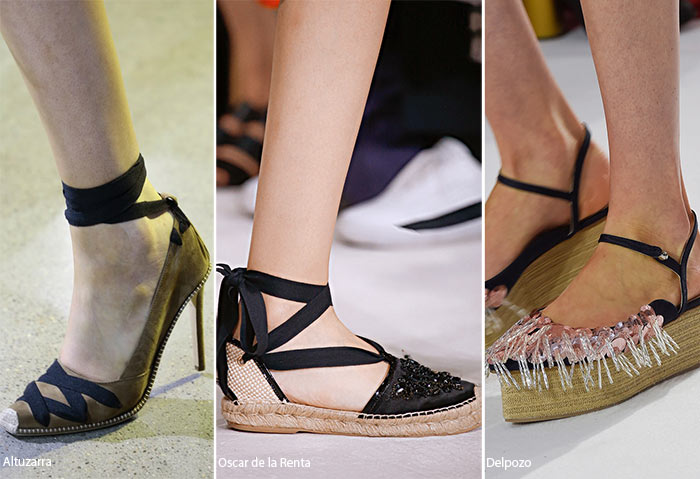 spring_summer_2016_shoe_trends_espadrilles