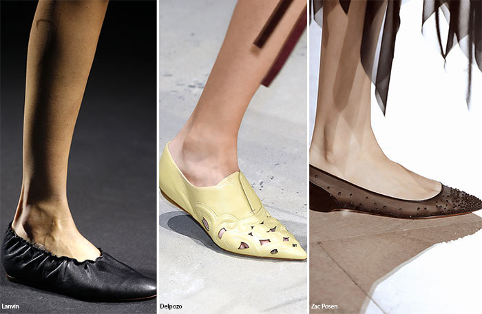 spring_summer_2016_shoe_trends_flats