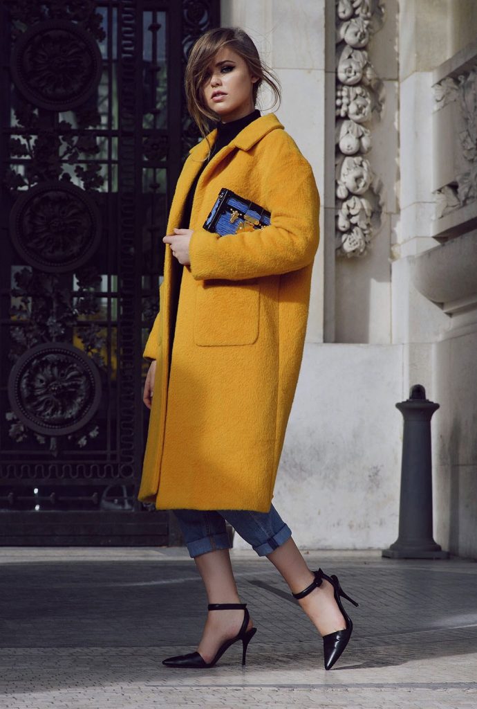 1.-cuffed-jeans-with-oversized-mustard-coat-e1454761330506