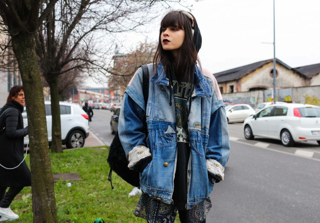 19-mfw-street-style-day5