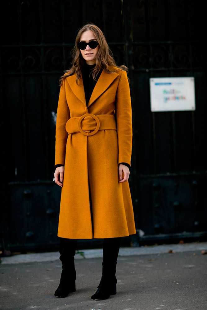 5.-mustard-wool-coat