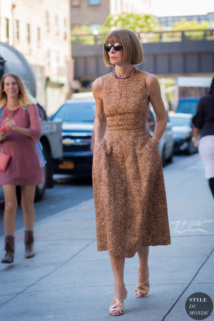 Anna-Wintour-by-STYLEDUMONDE-Street-Style-Fashion-Photography_MG_2768-700x1050